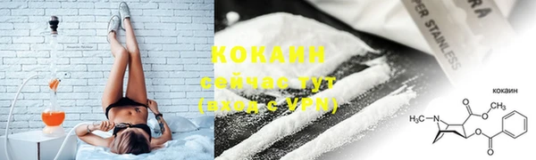 молекула духа Балахна