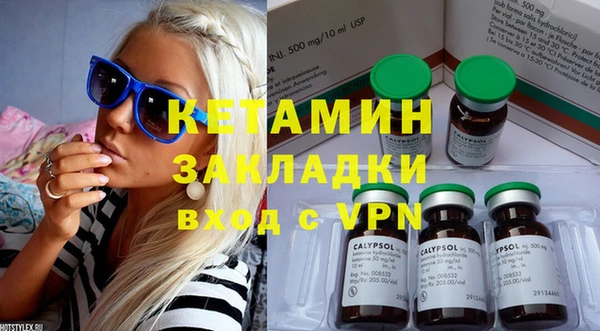 круглые Балабаново