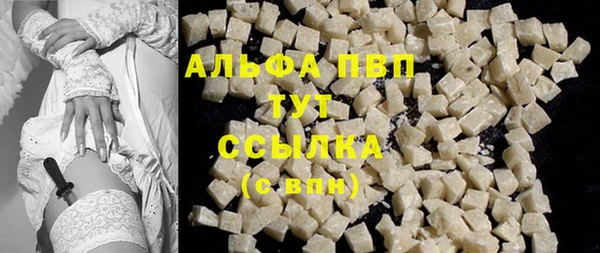 молекула духа Балахна