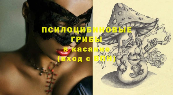 трава Баксан
